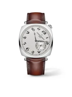 Historiques American 1921