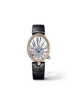 Reine De Naples 8918