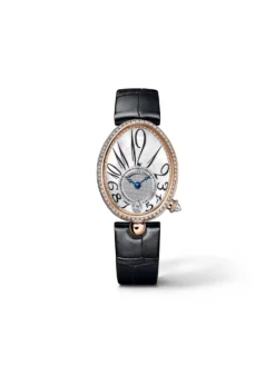 Reine De Naples 8918