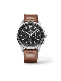Polaris Chronograph