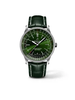 Navitimer Automatic 41