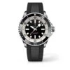 Superocean Automatic 42