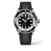 Superocean Automatic 42