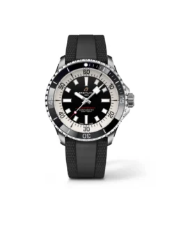 Superocean Automatic 42