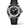 Superocean Automatic 44