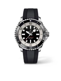 Superocean Automatic 44
