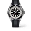 Superocean Automatic 44
