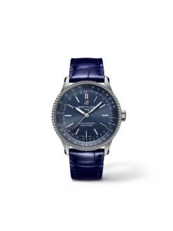 Navitimer 1 Automatic 35