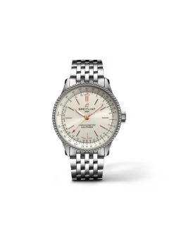 Navitimer 1 Automatic 35