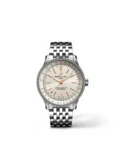 Navitimer 1 Automatic 35