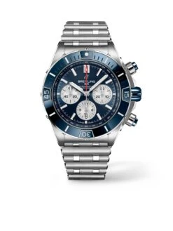 Super Chronomat B01 44