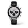 Navitimer Chronograph B01 43