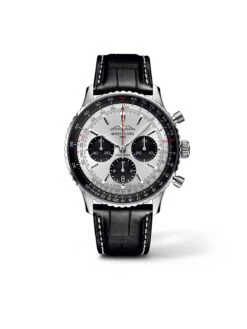 Navitimer Chronograph B01 43