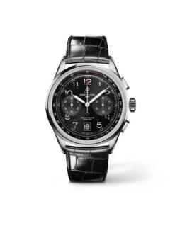 Premier B01 Chronograph 42