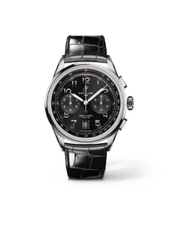 Premier B01 Chronograph 42