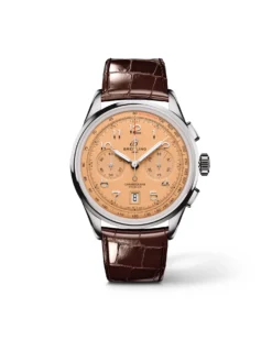 Premier B01 Chronograph 42
