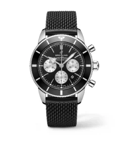 Superocean Héritage II B01 Chronograph 44