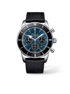 Superocean Héritage II B01 Chronograph 44
