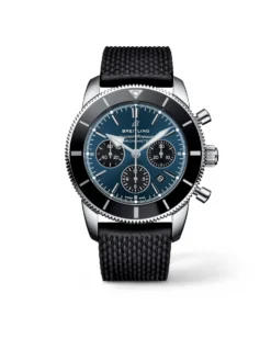 Superocean Héritage II B01 Chronograph 44