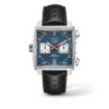 TAG Heuer Monaco Calibre 11