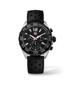 TAG Heuer Formula 1 Quartz