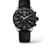 TAG Heuer Formula 1 Quartz