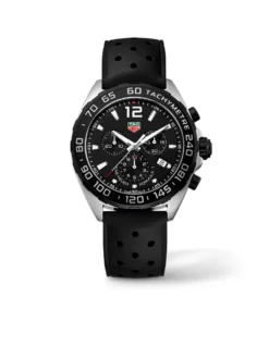 TAG Heuer Formula 1 Quartz