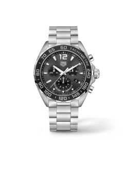 TAG Heuer Formula 1 Quartz