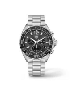TAG Heuer Formula 1 Quartz