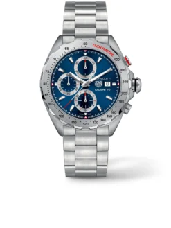 TAG Heuer Formula 1 Calibre 16