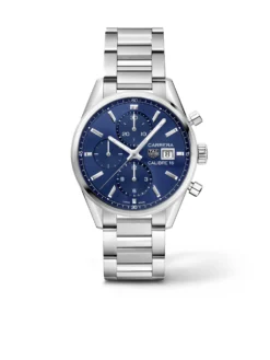 TAG Heuer Carrera Calibre 16