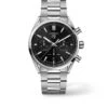TAG Heuer Carrera Chronograph