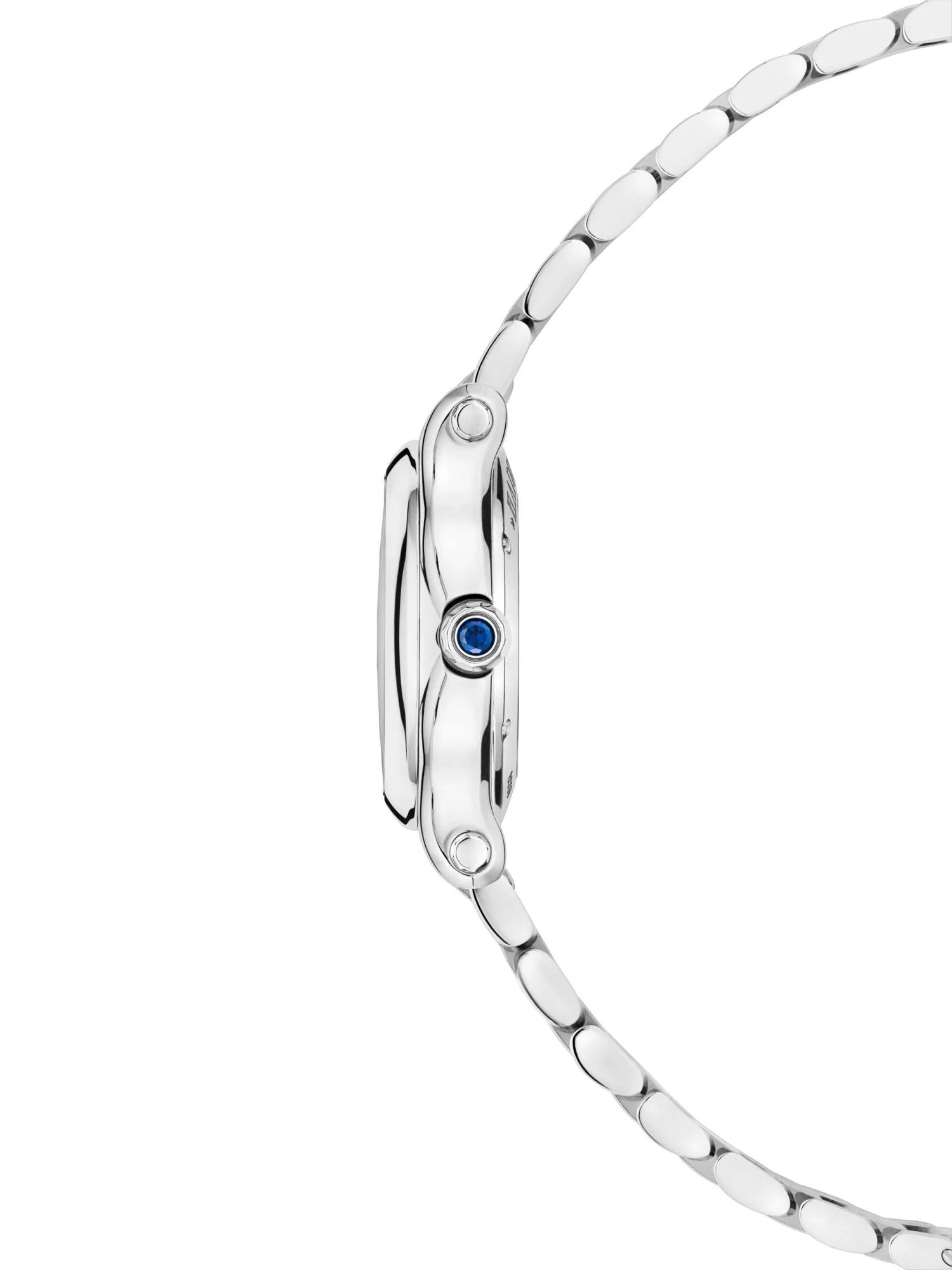 Chopard Happy Sport 36mm Automatic Signature Collection - Image 2