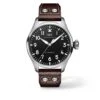 Big Pilot's Watch 43