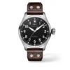 Big Pilot's Watch 43