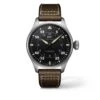 Big Pilot's Watch 43