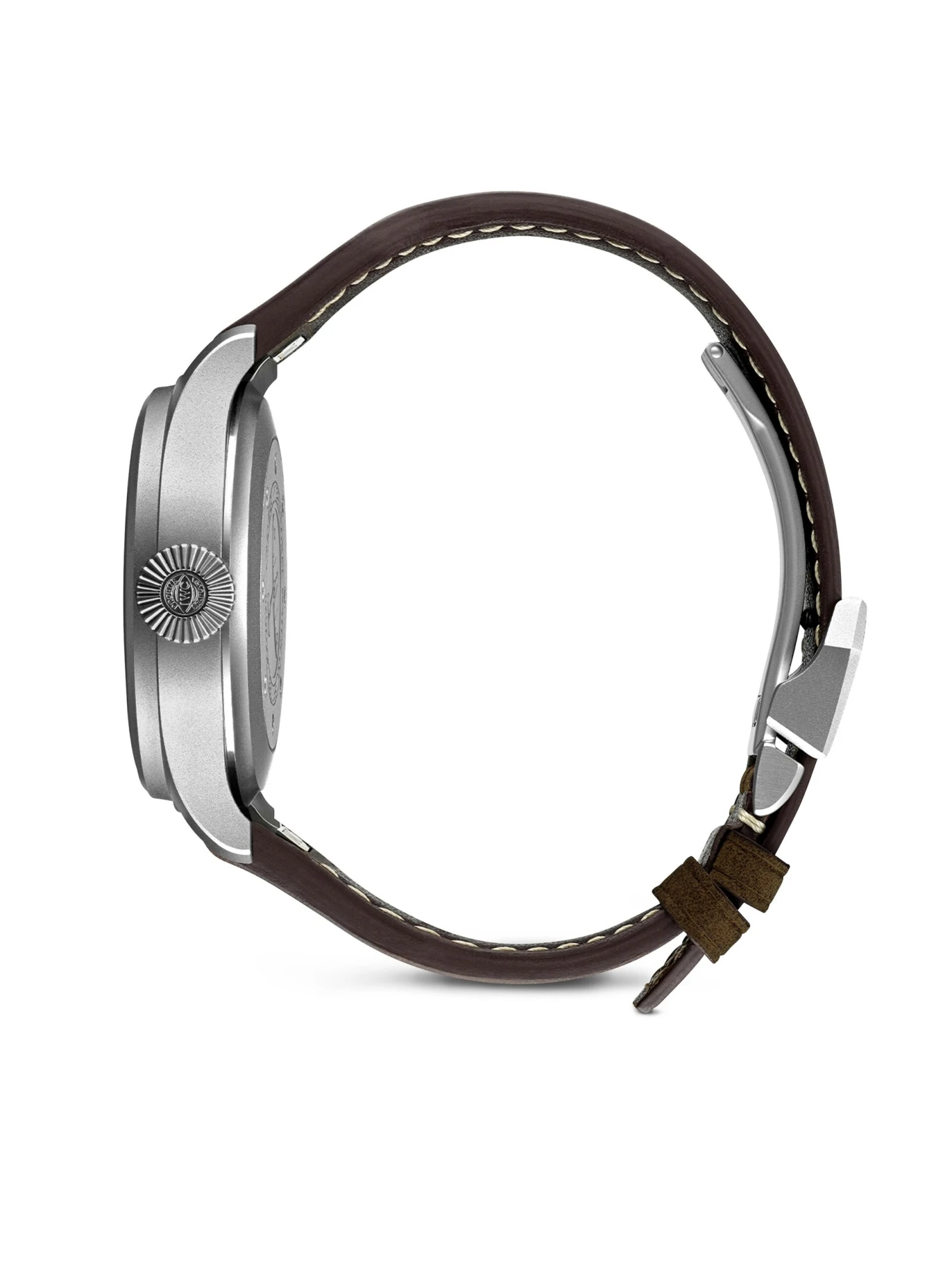 Big Pilot's Watch 43 - Image 2