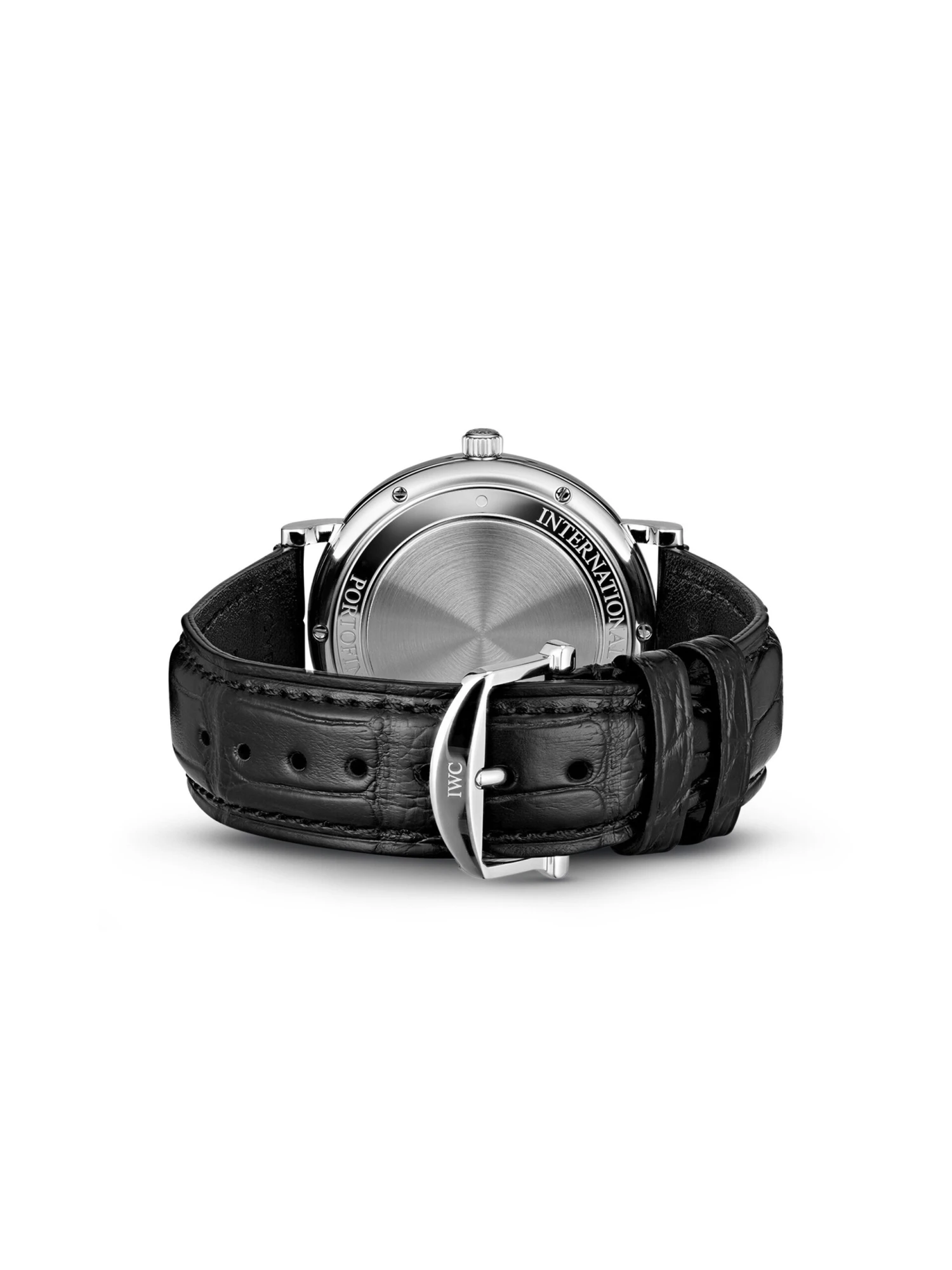 Portofino Automatic - Image 2