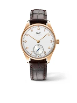 Portugieser Automatic