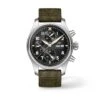 Pilot's Watch Chronograph Spitfire