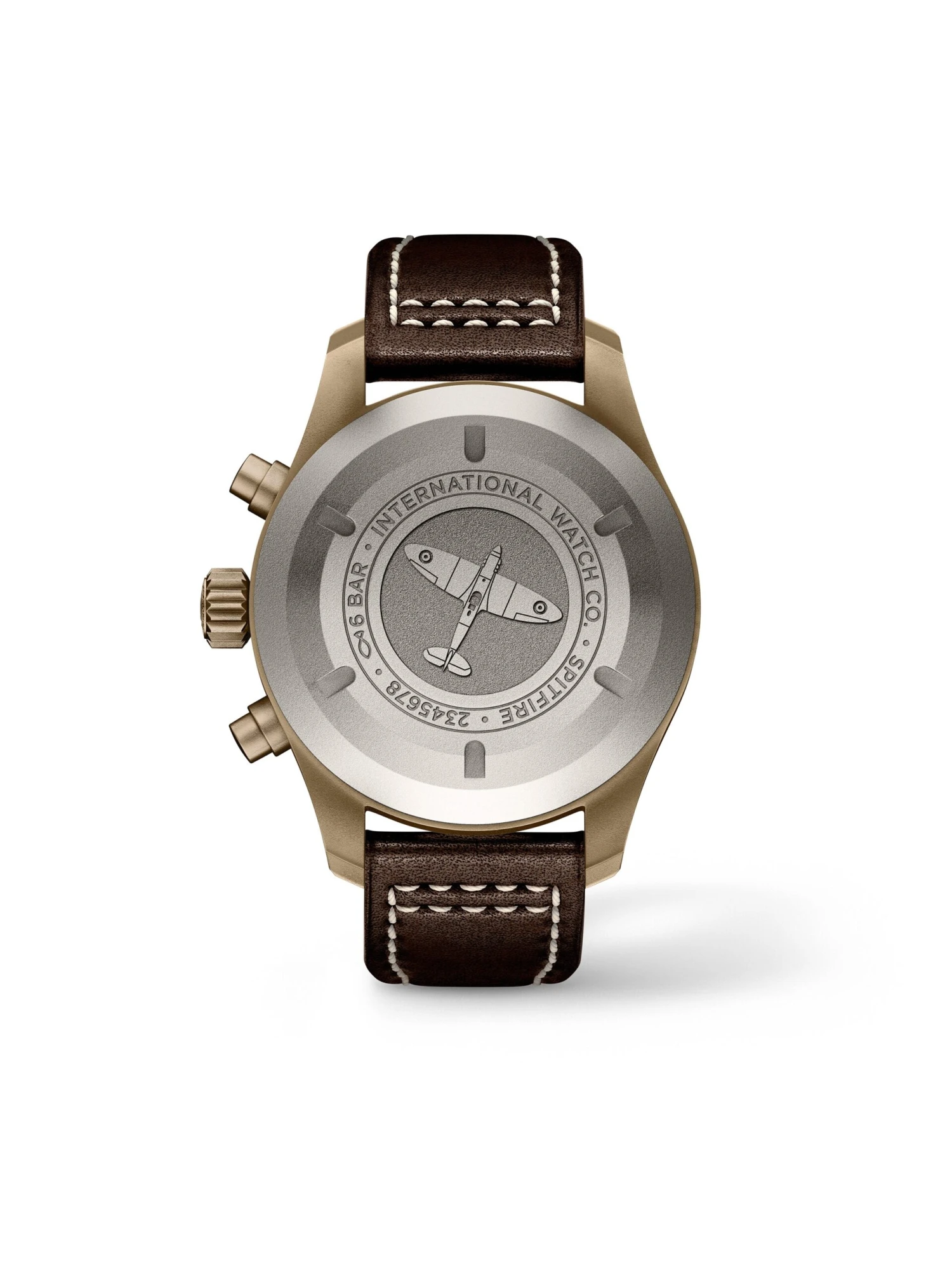 Pilot's Watch Chronograph Spitfire - Image 2