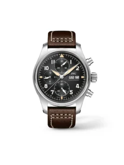 Pilot’s Watch Chronograph Spitfire