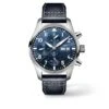 Pilot's Watch Chronograph 41