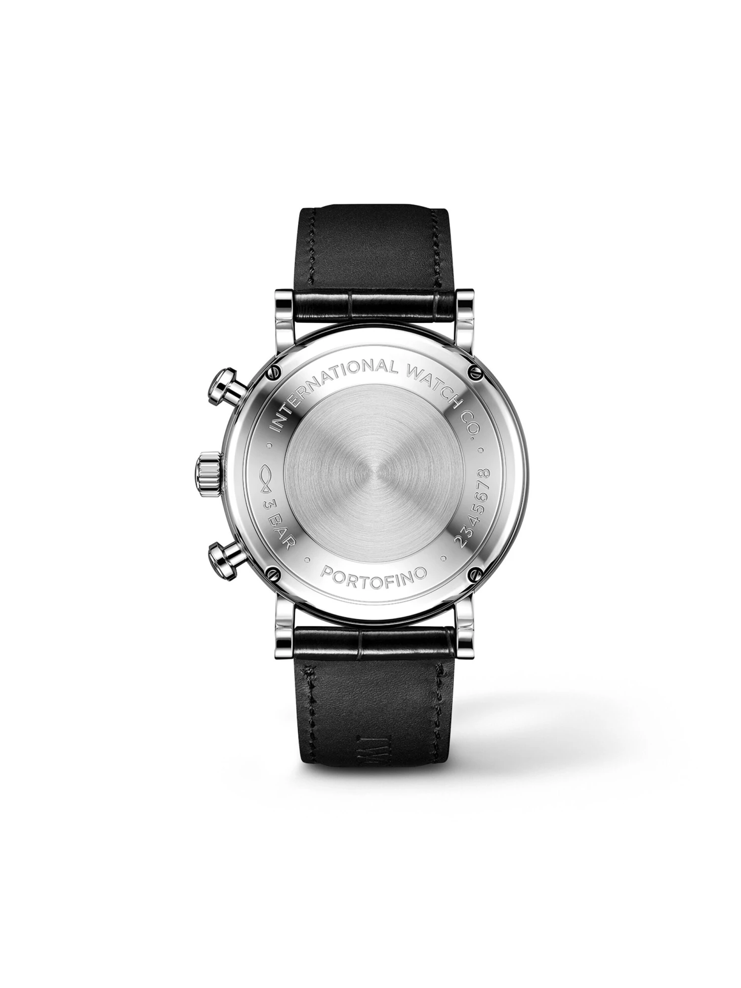 Portofino Chronograph 39 - Image 2