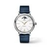 Portofino Automatic Moon Phase 37