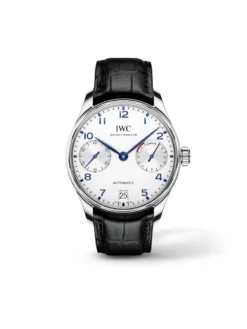 Portugieser Automatic