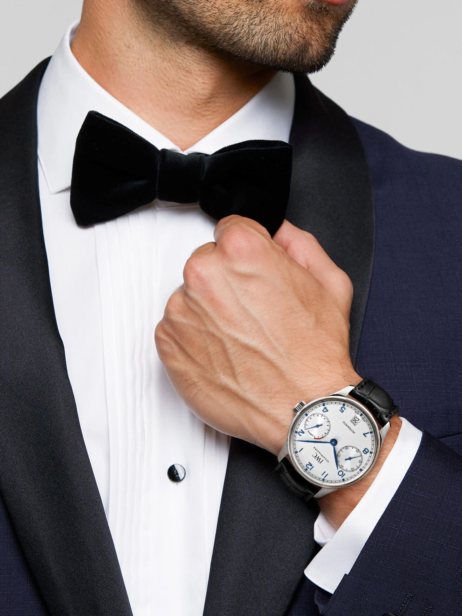 Portugieser Automatic - Image 3