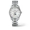 The Longines Master Collection