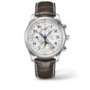 The Longines Master Collection