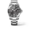 Longines HydroConquest